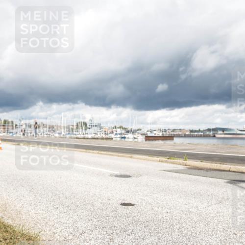 16.08.2026 - KN Förde Triathlon 2026 H.Heesch http://msf.ph/oto/9982773 16.08.2026 12:53:23 Radfahren 517, 556, 569, 588, 719 meine-sportfotos.de