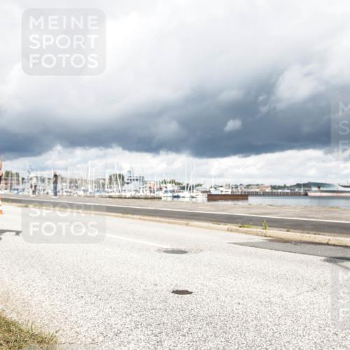 16.08.2026 - KN Förde Triathlon 2026 H.Heesch http://msf.ph/oto/9982775 16.08.2026 12:53:25 Radfahren 517, 556, 569, 588, 719 meine-sportfotos.de