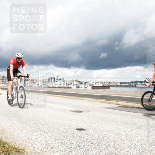 16.08.2026 - KN Förde Triathlon 2026 H.Heesch http://msf.ph/oto/9982777 16.08.2026 12:53:26 Radfahren 556, 569, 588, 719 meine-sportfotos.de