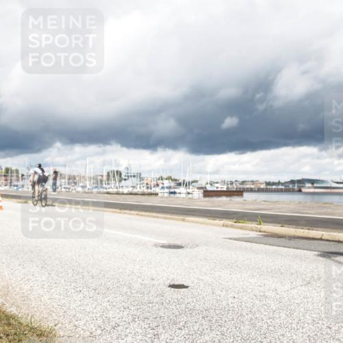 16.08.2026 - KN Förde Triathlon 2026 H.Heesch http://msf.ph/oto/9982780 16.08.2026 12:53:27 Radfahren 556, 569, 588, 719 meine-sportfotos.de