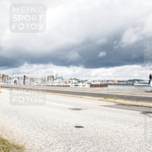 16.08.2026 - KN Förde Triathlon 2026 H.Heesch http://msf.ph/oto/9982781 16.08.2026 12:53:28 Radfahren 556, 569, 719 meine-sportfotos.de