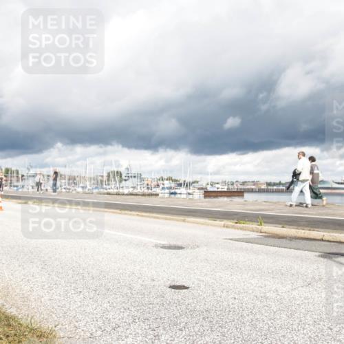 16.08.2026 - KN Förde Triathlon 2026 H.Heesch http://msf.ph/oto/9982783 16.08.2026 12:53:29 Radfahren 544, 569, 719 meine-sportfotos.de