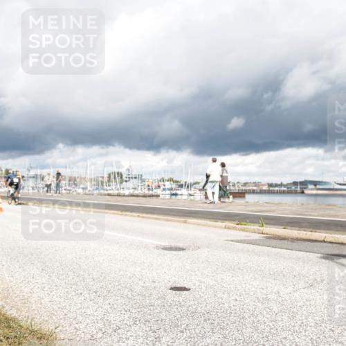 16.08.2026 - KN Förde Triathlon 2026 H.Heesch http://msf.ph/oto/9982790 16.08.2026 12:53:33 Radfahren 544, 575 meine-sportfotos.de
