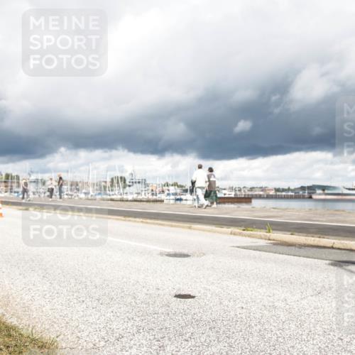 16.08.2026 - KN Förde Triathlon 2026 H.Heesch http://msf.ph/oto/9982791 16.08.2026 12:53:34 Radfahren 544, 575 meine-sportfotos.de