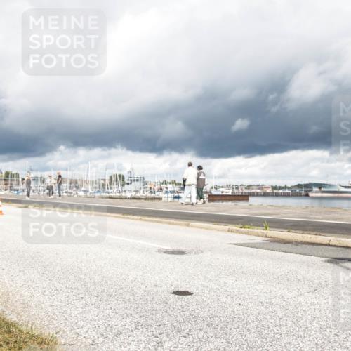 16.08.2026 - KN Förde Triathlon 2026 H.Heesch http://msf.ph/oto/9982792 16.08.2026 12:53:34 Radfahren 544, 575 meine-sportfotos.de