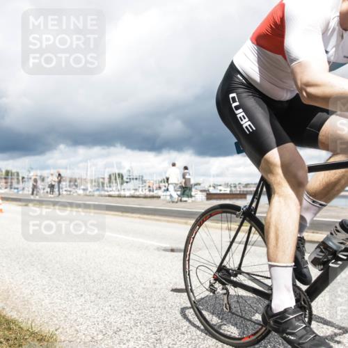 16.08.2026 - KN Förde Triathlon 2026 H.Heesch http://msf.ph/oto/9982793 16.08.2026 12:53:35 Radfahren 544, 575 meine-sportfotos.de