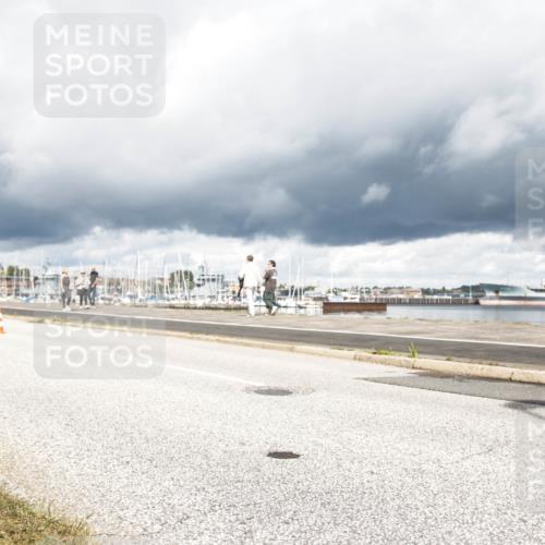 16.08.2026 - KN Förde Triathlon 2026 H.Heesch http://msf.ph/oto/9982794 16.08.2026 12:53:36 Radfahren 544, 575 meine-sportfotos.de