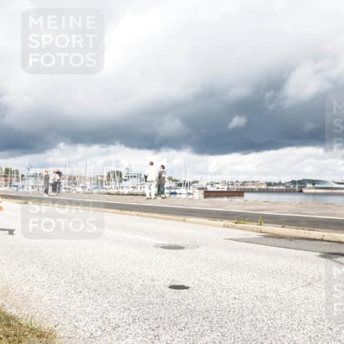 16.08.2026 - KN Förde Triathlon 2026 H.Heesch http://msf.ph/oto/9982795 16.08.2026 12:53:36 Radfahren 544, 575 meine-sportfotos.de