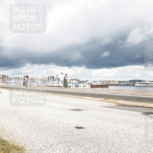 16.08.2026 - KN Förde Triathlon 2026 H.Heesch http://msf.ph/oto/9982797 16.08.2026 12:53:37 Radfahren 544, 575 meine-sportfotos.de