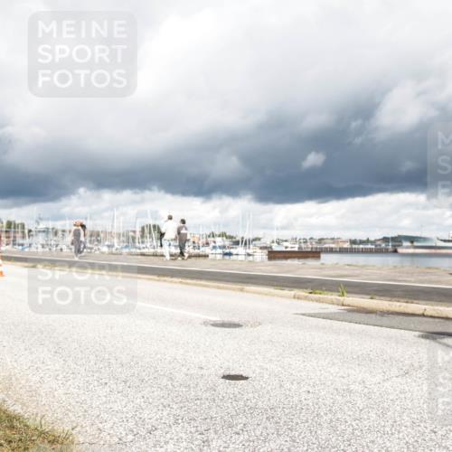 16.08.2026 - KN Förde Triathlon 2026 H.Heesch http://msf.ph/oto/9982798 16.08.2026 12:53:38 Radfahren 575 meine-sportfotos.de