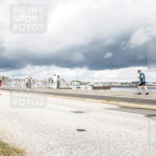 16.08.2026 - KN Förde Triathlon 2026 H.Heesch http://msf.ph/oto/9982799 16.08.2026 12:53:39 Radfahren 575 meine-sportfotos.de
