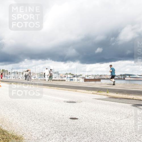 16.08.2026 - KN Förde Triathlon 2026 H.Heesch http://msf.ph/oto/9982800 16.08.2026 12:53:39 Radfahren 575 meine-sportfotos.de