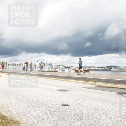 16.08.2026 - KN Förde Triathlon 2026 H.Heesch http://msf.ph/oto/9982801 16.08.2026 12:53:40 Radfahren 567 meine-sportfotos.de