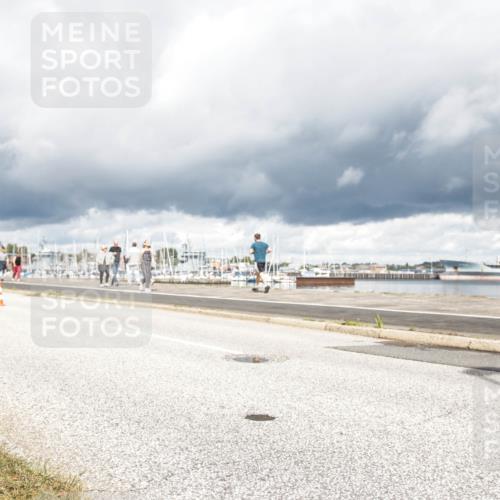 16.08.2026 - KN Förde Triathlon 2026 H.Heesch http://msf.ph/oto/9982803 16.08.2026 12:53:41 Radfahren 567 meine-sportfotos.de