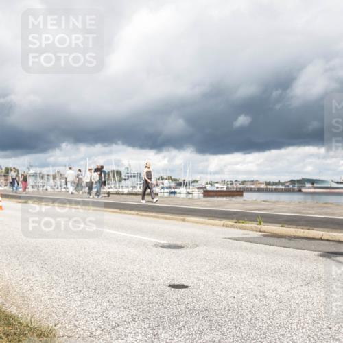 16.08.2026 - KN Förde Triathlon 2026 H.Heesch http://msf.ph/oto/9982807 16.08.2026 12:53:44 Radfahren 567, 585 meine-sportfotos.de