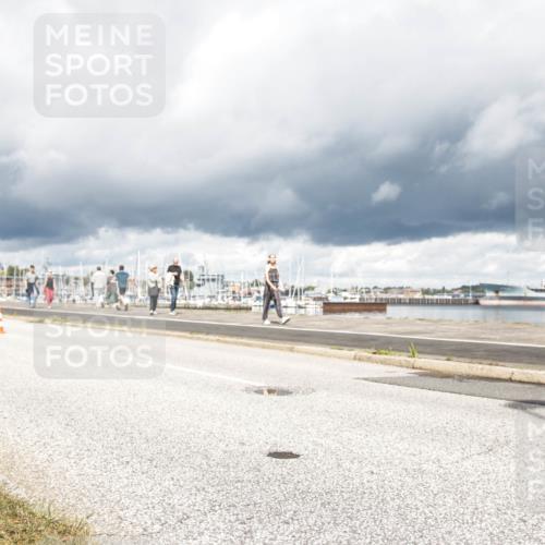 16.08.2026 - KN Förde Triathlon 2026 H.Heesch http://msf.ph/oto/9982809 16.08.2026 12:53:45 Radfahren 567, 585 meine-sportfotos.de