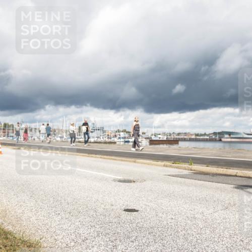 16.08.2026 - KN Förde Triathlon 2026 H.Heesch http://msf.ph/oto/9982811 16.08.2026 12:53:46 Radfahren 567, 573, 585 meine-sportfotos.de