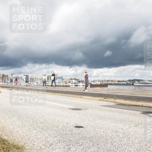 16.08.2026 - KN Förde Triathlon 2026 H.Heesch http://msf.ph/oto/9982812 16.08.2026 12:53:46 Radfahren 567, 573, 585 meine-sportfotos.de