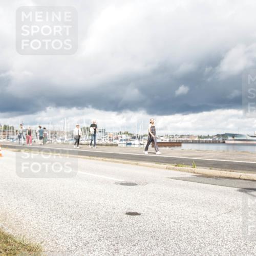 16.08.2026 - KN Förde Triathlon 2026 H.Heesch http://msf.ph/oto/9982813 16.08.2026 12:53:46 Radfahren 567, 573, 585 meine-sportfotos.de