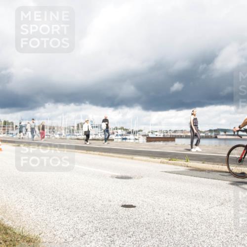 16.08.2026 - KN Förde Triathlon 2026 H.Heesch http://msf.ph/oto/9982814 16.08.2026 12:53:48 Radfahren 567, 573, 585 meine-sportfotos.de