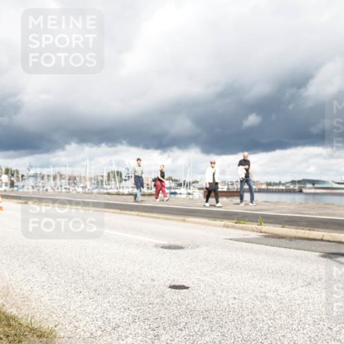 16.08.2026 - KN Förde Triathlon 2026 H.Heesch http://msf.ph/oto/9982816 16.08.2026 12:53:56 Radfahren 512, 557, 571 meine-sportfotos.de
