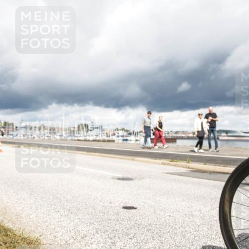 16.08.2026 - KN Förde Triathlon 2026 H.Heesch http://msf.ph/oto/9982817 16.08.2026 12:53:59 Radfahren 512, 549, 557, 571 meine-sportfotos.de
