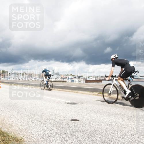 16.08.2026 - KN Förde Triathlon 2026 H.Heesch http://msf.ph/oto/9982821 16.08.2026 12:54:04 Radfahren 512, 549, 574 meine-sportfotos.de