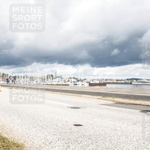16.08.2026 - KN Förde Triathlon 2026 H.Heesch http://msf.ph/oto/9982823 16.08.2026 12:54:12 Radfahren 505, 545, 703 meine-sportfotos.de