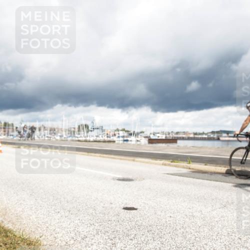 16.08.2026 - KN Förde Triathlon 2026 H.Heesch http://msf.ph/oto/9982824 16.08.2026 12:54:14 Radfahren 545, 550, 703 meine-sportfotos.de