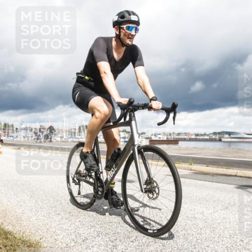 16.08.2026 - KN Förde Triathlon 2026 H.Heesch http://msf.ph/oto/9982826 16.08.2026 12:54:18 Radfahren 508, 550, 703 meine-sportfotos.de
