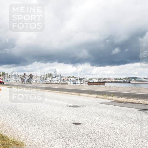 16.08.2026 - KN Förde Triathlon 2026 H.Heesch http://msf.ph/oto/9982827 16.08.2026 12:54:19 Radfahren 508, 550, 703 meine-sportfotos.de