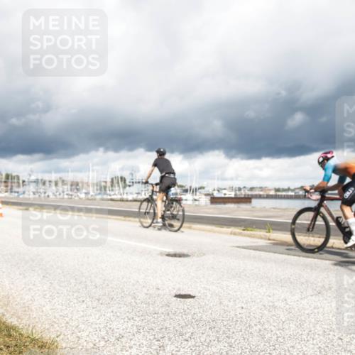 16.08.2026 - KN Förde Triathlon 2026 H.Heesch http://msf.ph/oto/9982834 16.08.2026 12:54:41 Radfahren 503, 568, 583 meine-sportfotos.de