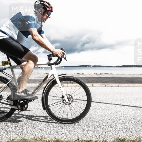 16.08.2026 - KN Förde Triathlon 2026 H.Heesch http://msf.ph/oto/9982840 16.08.2026 12:54:48 Radfahren 532, 566, 708 meine-sportfotos.de