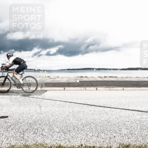 16.08.2026 - KN Förde Triathlon 2026 H.Heesch http://msf.ph/oto/9982842 16.08.2026 12:54:55 Radfahren 504, 565, 566 meine-sportfotos.de