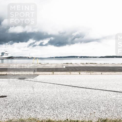 16.08.2026 - KN Förde Triathlon 2026 H.Heesch http://msf.ph/oto/9982847 16.08.2026 12:55:09 Radfahren 523, 555, 705, 733 meine-sportfotos.de
