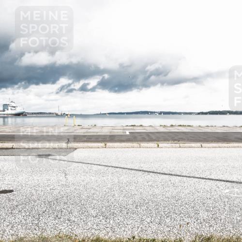 16.08.2026 - KN Förde Triathlon 2026 H.Heesch http://msf.ph/oto/9982852 16.08.2026 12:55:18 Radfahren 502, 514, 706, 711 meine-sportfotos.de
