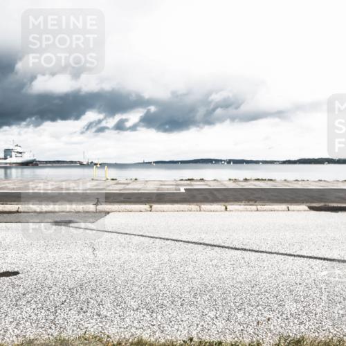 16.08.2026 - KN Förde Triathlon 2026 H.Heesch http://msf.ph/oto/9982853 16.08.2026 12:55:19 Radfahren 502, 514, 572, 706, 711 meine-sportfotos.de