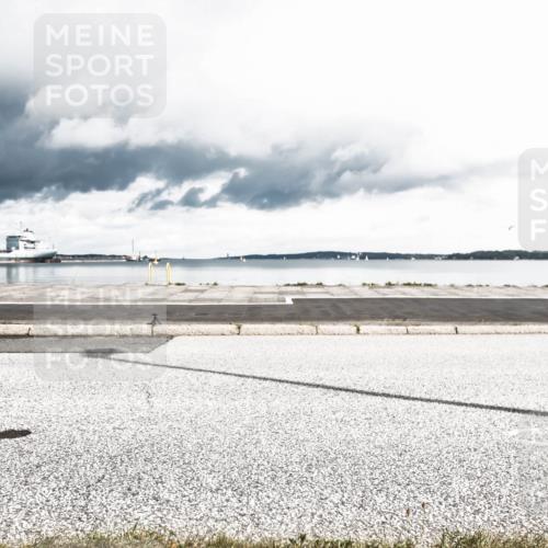 16.08.2026 - KN Förde Triathlon 2026 H.Heesch http://msf.ph/oto/9982854 16.08.2026 12:55:20 Radfahren 502, 514, 572, 587, 711 meine-sportfotos.de