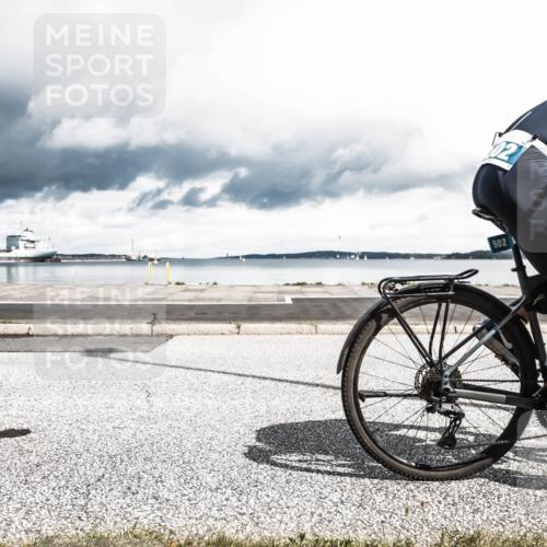 16.08.2026 - KN Förde Triathlon 2026 H.Heesch http://msf.ph/oto/9982855 16.08.2026 12:55:22 Radfahren 502, 514, 546, 572, 587 meine-sportfotos.de