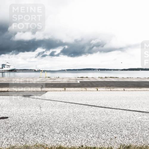 16.08.2026 - KN Förde Triathlon 2026 H.Heesch http://msf.ph/oto/9982856 16.08.2026 12:55:23 Radfahren 502, 546, 572, 587, 719 meine-sportfotos.de