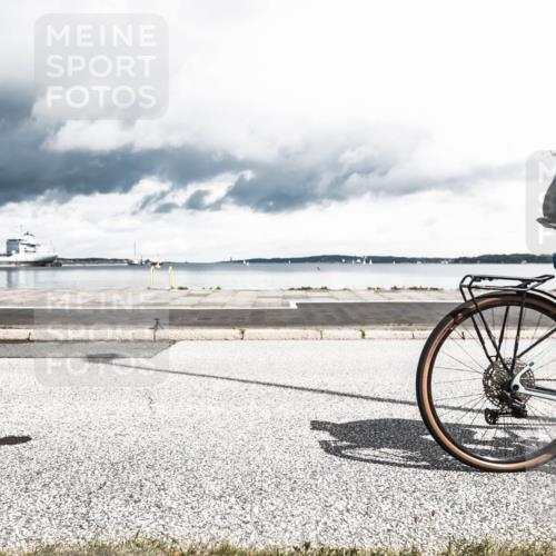 16.08.2026 - KN Förde Triathlon 2026 H.Heesch http://msf.ph/oto/9982857 16.08.2026 12:55:24 Radfahren 502, 546, 572, 587, 719, 720 meine-sportfotos.de