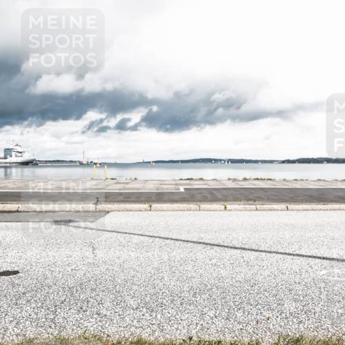 16.08.2026 - KN Förde Triathlon 2026 H.Heesch http://msf.ph/oto/9982858 16.08.2026 12:55:25 Radfahren 546, 572, 587, 719, 720 meine-sportfotos.de