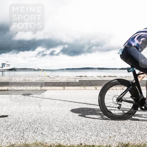 16.08.2026 - KN Förde Triathlon 2026 H.Heesch http://msf.ph/oto/9982859 16.08.2026 12:55:26 Radfahren 546, 572, 580, 587, 719, 720 meine-sportfotos.de