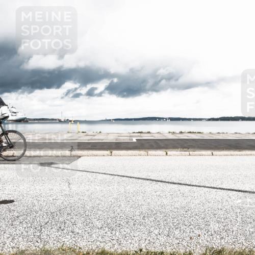 16.08.2026 - KN Förde Triathlon 2026 H.Heesch http://msf.ph/oto/9982862 16.08.2026 12:55:28 Radfahren 546, 580, 587, 719, 720 meine-sportfotos.de