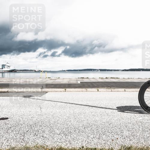 16.08.2026 - KN Förde Triathlon 2026 H.Heesch http://msf.ph/oto/9982863 16.08.2026 12:55:29 Radfahren 546, 580, 719, 720 meine-sportfotos.de