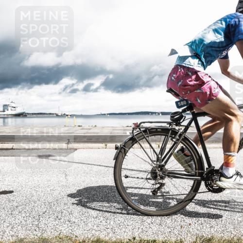 16.08.2026 - KN Förde Triathlon 2026 H.Heesch http://msf.ph/oto/9982864 16.08.2026 12:55:31 Radfahren 526, 535, 580, 719, 720 meine-sportfotos.de