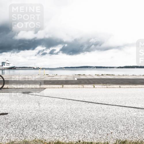 16.08.2026 - KN Förde Triathlon 2026 H.Heesch http://msf.ph/oto/9982865 16.08.2026 12:55:33 Radfahren 526, 535, 580 meine-sportfotos.de