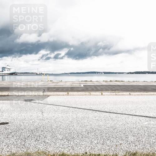 16.08.2026 - KN Förde Triathlon 2026 H.Heesch http://msf.ph/oto/9982866 16.08.2026 12:55:35 Radfahren 526, 535 meine-sportfotos.de