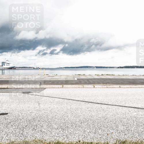 16.08.2026 - KN Förde Triathlon 2026 H.Heesch http://msf.ph/oto/9982867 16.08.2026 12:55:36 Radfahren 526, 535 meine-sportfotos.de