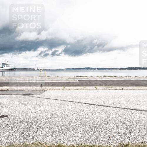 16.08.2026 - KN Förde Triathlon 2026 H.Heesch http://msf.ph/oto/9982870 16.08.2026 12:55:40 Radfahren 513, 534, 709 meine-sportfotos.de